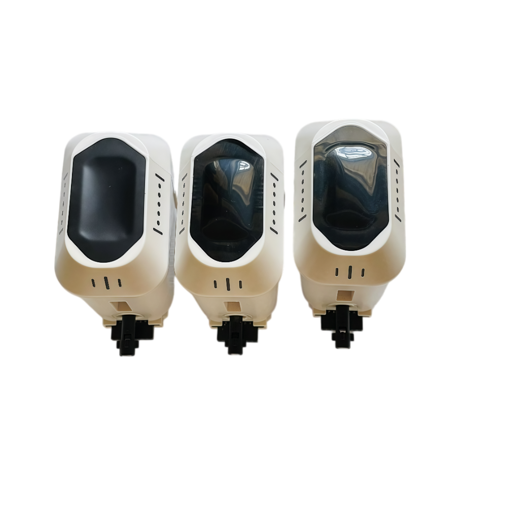 Hifu Machine Cartridge 1.5 3.0 4.5 - Cartuchos HIFU 3D/4D de 20000 Disparos,