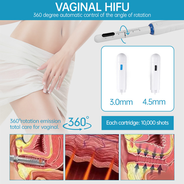 Pretty Face 2025 7D HIFU, Máqu - Hifu Machine 7D Face Lifting reseña y precio