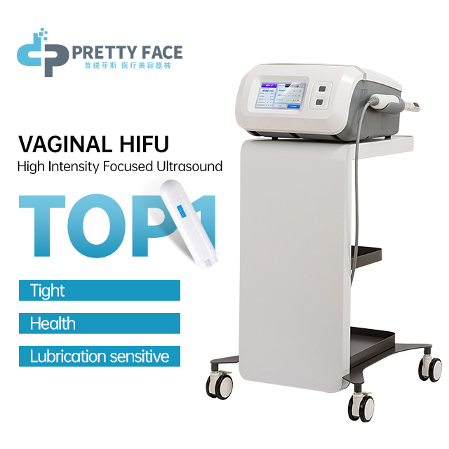 Pretty Face 2025 7D HIFU, Máqu - Hifu Machine 7D Face Lifting reseña y precio