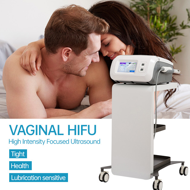 Pretty Face 2025 7D HIFU, Máqu - Hifu Machine 7D Face Lifting reseña y precio