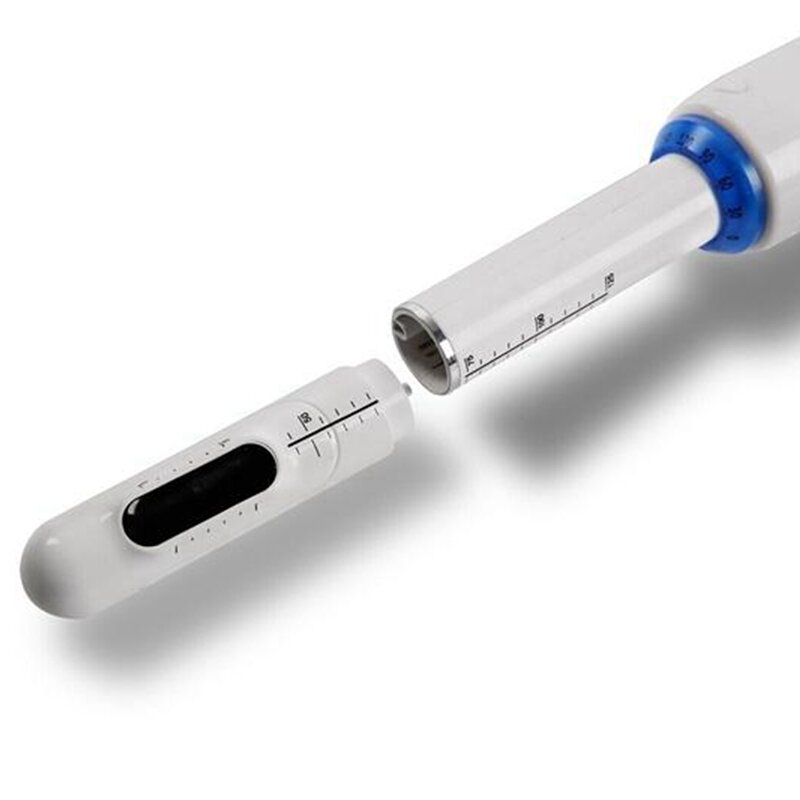Nueva Versión de Cartucho HIFU - Vaginal Tightening Hifu Machine reseña y precio