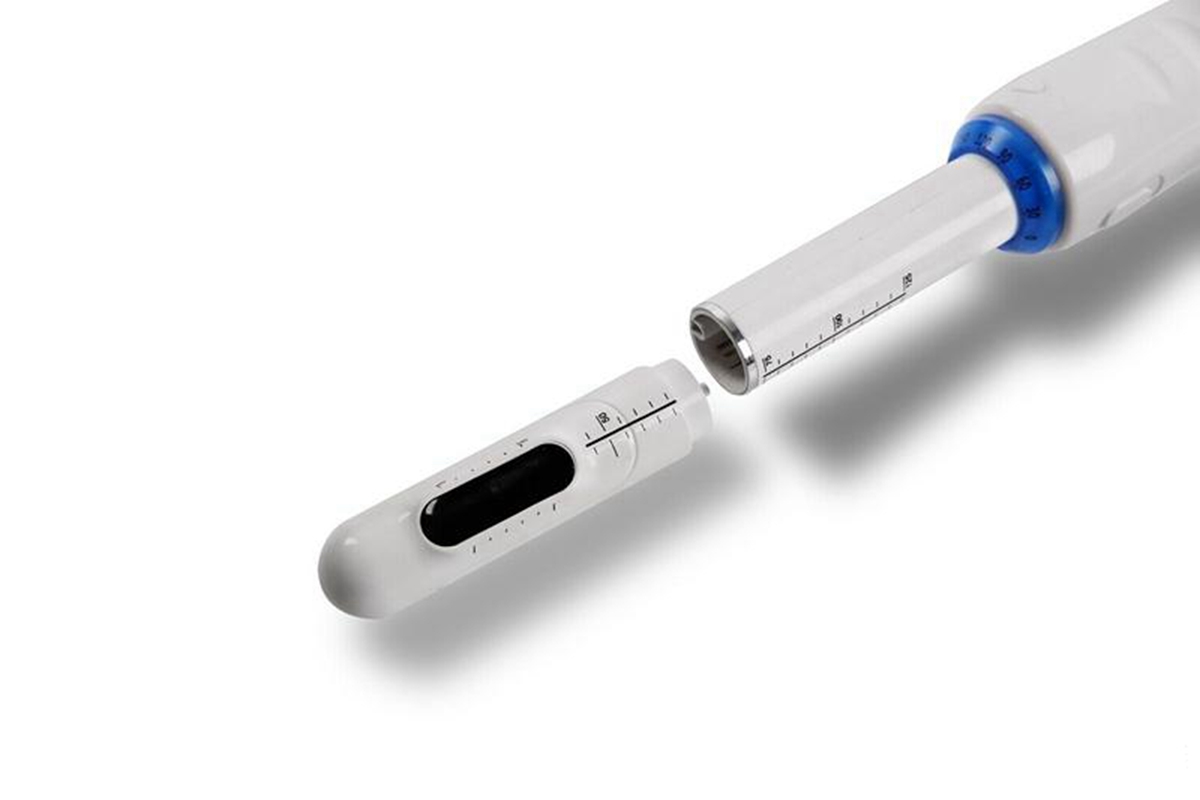 Transductor HIFU Vaginal versi - Vaginal Tightening Hifu Machine reseña y precio