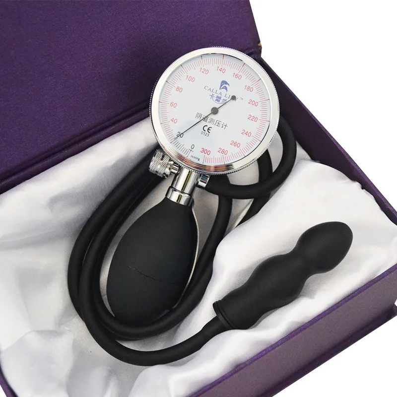 Máquina de bolas vaginales Sec - Vaginal Tightening Hifu Machine reseña y precio