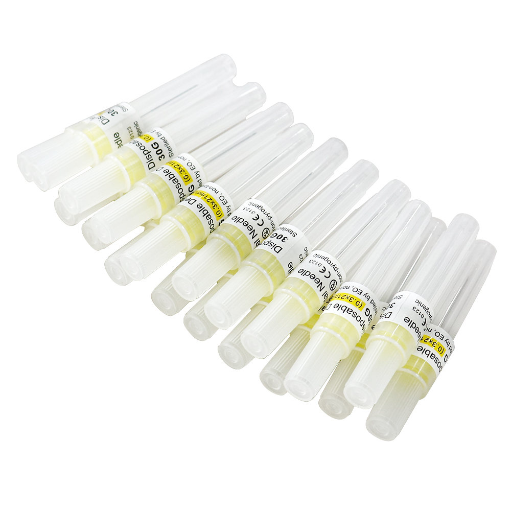 Pluma de Plasma fibroblasto pa - Plasma Pen Fibroblast Eyelid Lift reseña y precio