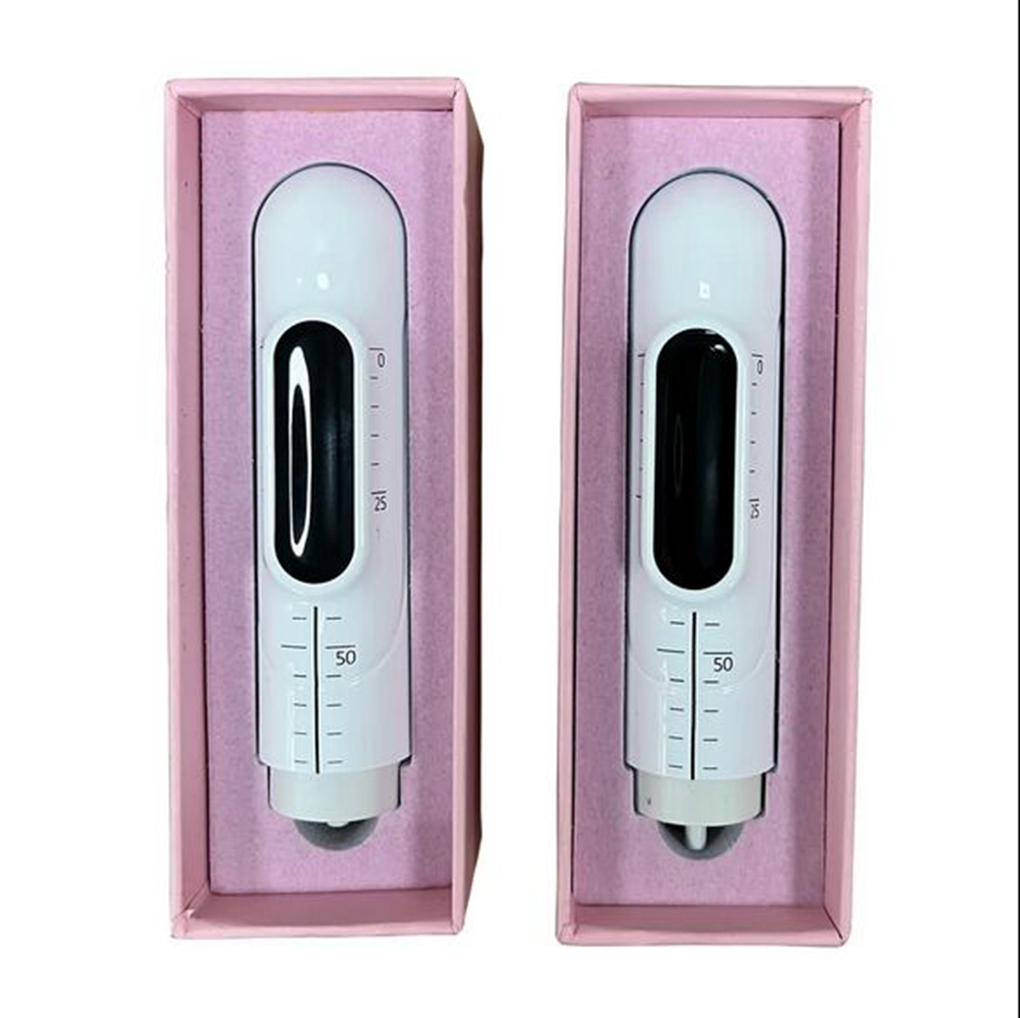 Nueva versión 1.4.6f/1.4.9f/1. - Vaginal Tightening Hifu Machine reseña y precio