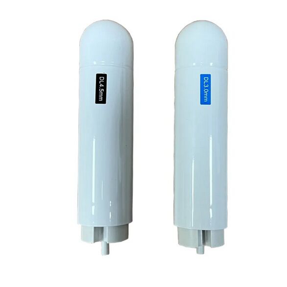 Nueva versión 1.4.6f/1.4.9f/1. - Vaginal Tightening Hifu Machine reseña y precio