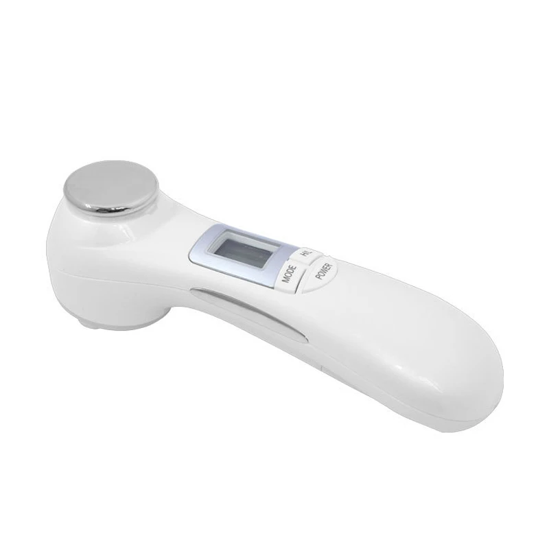 Masajeador de Lifting Facial R - Rf Microneedling Machine Fractional reseña y precio