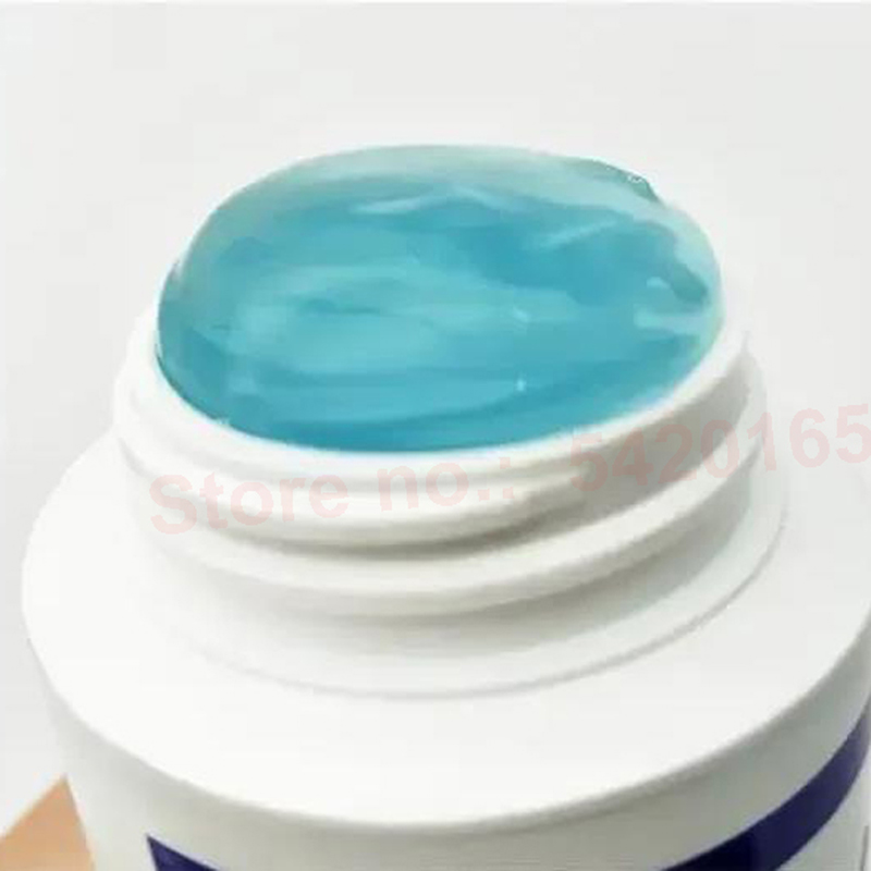 Gel de transmisión ultrasónico - Hifu Gel Ultrasonic Transmission reseña y precio