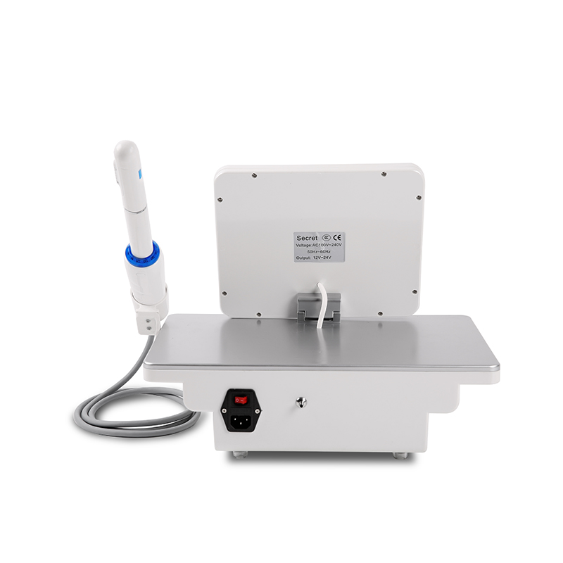 2026Máquina portátil HIFU, var - Vaginal Tightening Hifu Machine reseña y precio