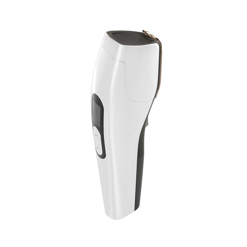 Máquina Portátil Mini para el  - Hifu Machine 7D Face Lifting reseña y precio