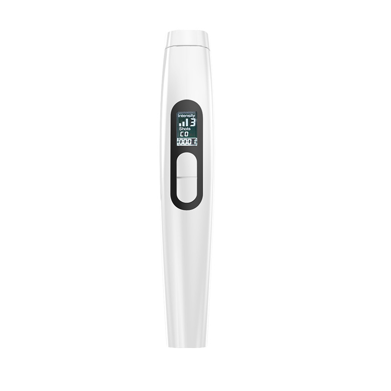 Máquina Portátil Mini para el  - Hifu Machine 7D Face Lifting reseña y precio