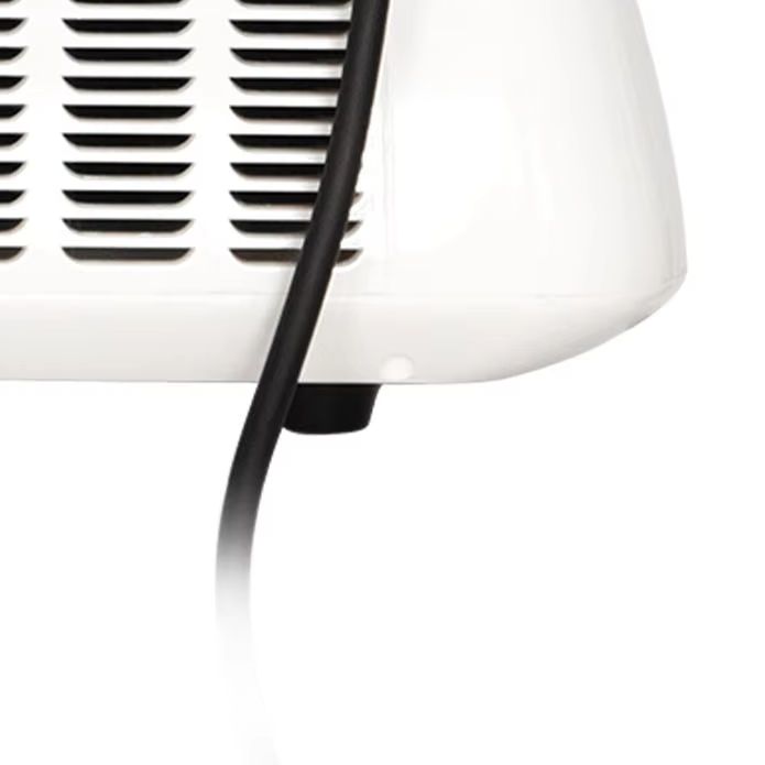 Máquina de Radiofrecuencia 448 - Radio Frequency Face Lift Machine reseña y precio