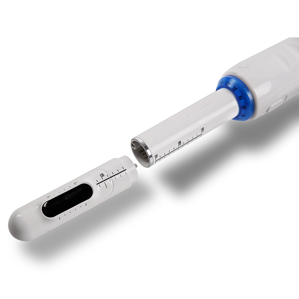 Transductor HIFU Vaginal, Cart - Vaginal Tightening Hifu Machine reseña y precio