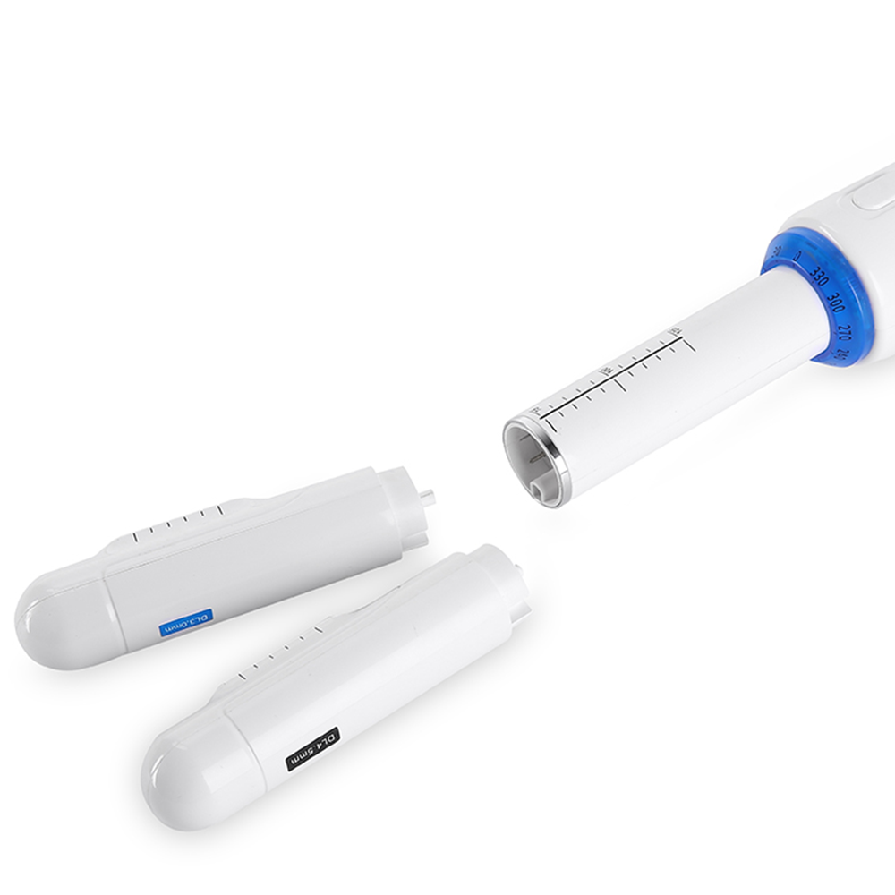 Transductor HIFU Vaginal, Cart - Vaginal Tightening Hifu Machine reseña y precio