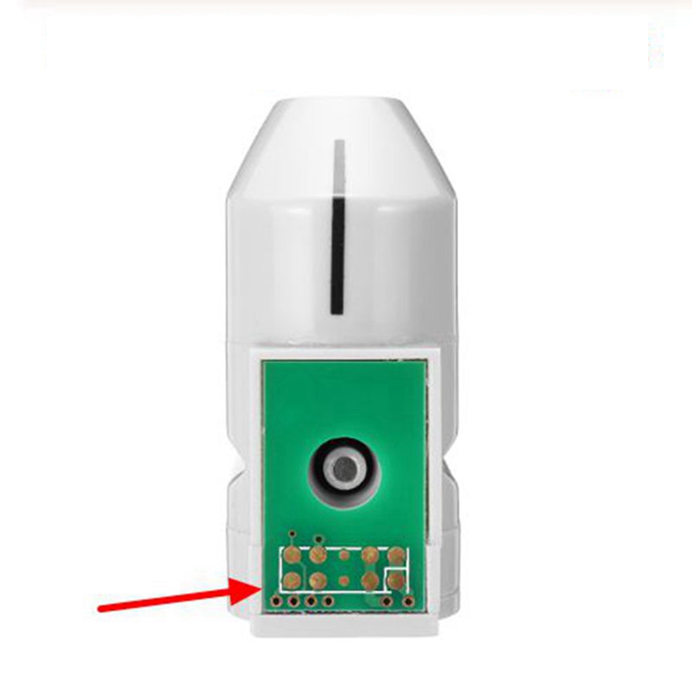 Cartucho intercambiable para m - Anti Aging Ultrasound Face Machine reseña y precio