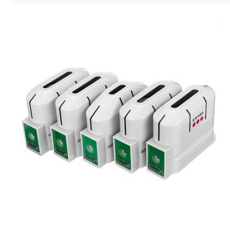 Cartucho intercambiable para m - Anti Aging Ultrasound Face Machine reseña y precio