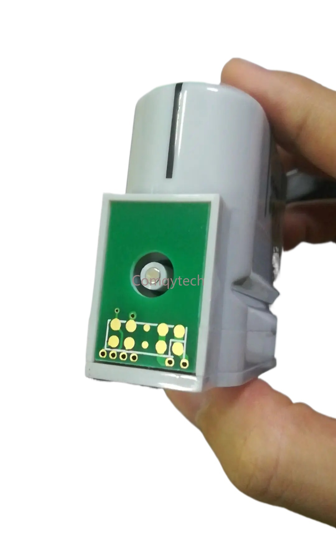 Puntas de cartucho de repuesto - Vaginal Tightening Hifu Machine reseña y precio
