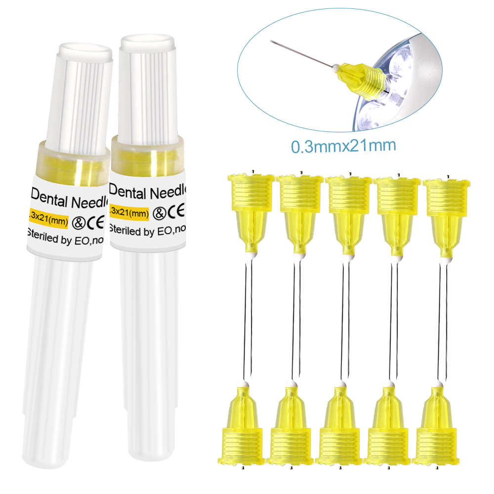 Agujas de pluma de Plasma dese - Plasma Pen Fibroblast Eyelid Lift reseña y precio
